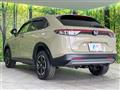 2023 Honda VEZEL