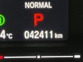 2023 Honda VEZEL