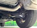 2024 Honda Honda Others