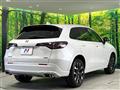 2024 Honda Honda Others