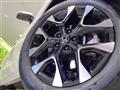 2024 Honda Honda Others