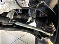 2024 Honda Honda Others