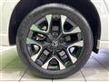 2024 Honda Honda Others