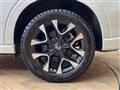 2023 Honda Honda Others