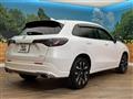 2023 Honda Honda Others