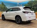 2023 Honda Honda Others
