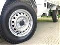 2022 Daihatsu Hijet Truck
