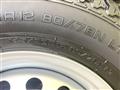 2022 Daihatsu Hijet Truck