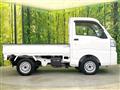 2022 Daihatsu Hijet Truck