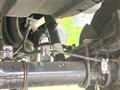 2022 Daihatsu Hijet Truck