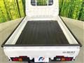 2022 Daihatsu Hijet Truck