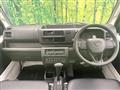 2022 Daihatsu Hijet Truck