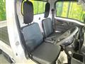 2022 Daihatsu Hijet Truck