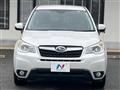 2013 Subaru Forester