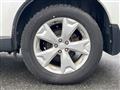 2013 Subaru Forester