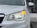 2013 Subaru Forester