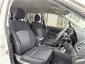 2013 Subaru Forester