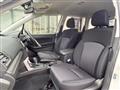 2013 Subaru Forester