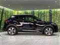 2023 Nissan KIX