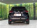2023 Nissan KIX