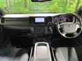 2019 Toyota Hiace Van