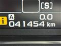 2015 Subaru WRX STI