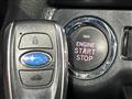 2016 Subaru WRX S4