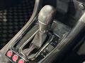 2016 Subaru WRX S4