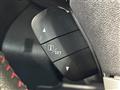 2016 Subaru WRX S4