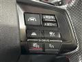 2016 Subaru WRX S4