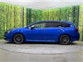 2018 Subaru Levorg