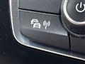 2015 BMW 2 Series