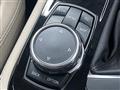 2015 BMW 2 Series
