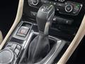 2015 BMW 2 Series