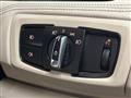 2015 BMW 2 Series