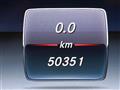 2017 Mercedes-Benz Mercedes-Benz Others