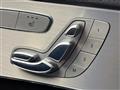 2017 Mercedes-Benz Mercedes-Benz Others