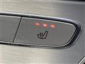 2017 Mercedes-Benz Mercedes-Benz Others