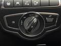 2017 Mercedes-Benz Mercedes-Benz Others