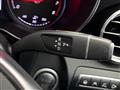 2017 Mercedes-Benz Mercedes-Benz Others