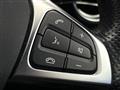 2017 Mercedes-Benz Mercedes-Benz Others