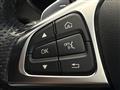 2017 Mercedes-Benz Mercedes-Benz Others