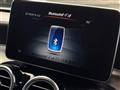2017 Mercedes-Benz Mercedes-Benz Others