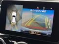 2017 Mercedes-Benz Mercedes-Benz Others
