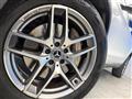 2017 Mercedes-Benz Mercedes-Benz Others