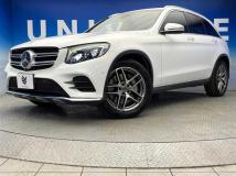 2017 Mercedes-Benz Mercedes-Benz Others