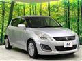 2016 Suzuki Swift