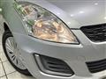 2016 Suzuki Swift
