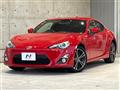 2015 Toyota 86