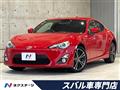 2015 Toyota 86